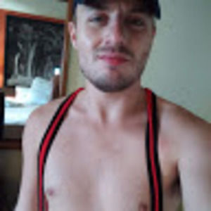 Meet your Posher, Robb